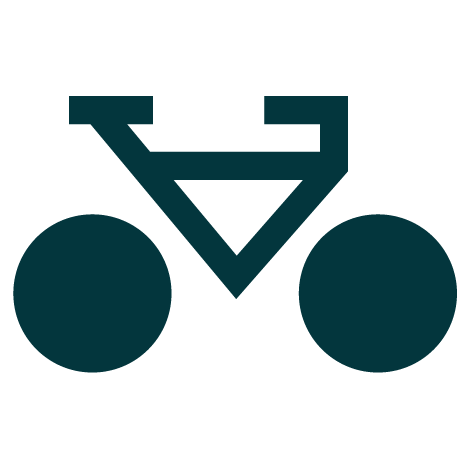 SendSprint Help Center home page